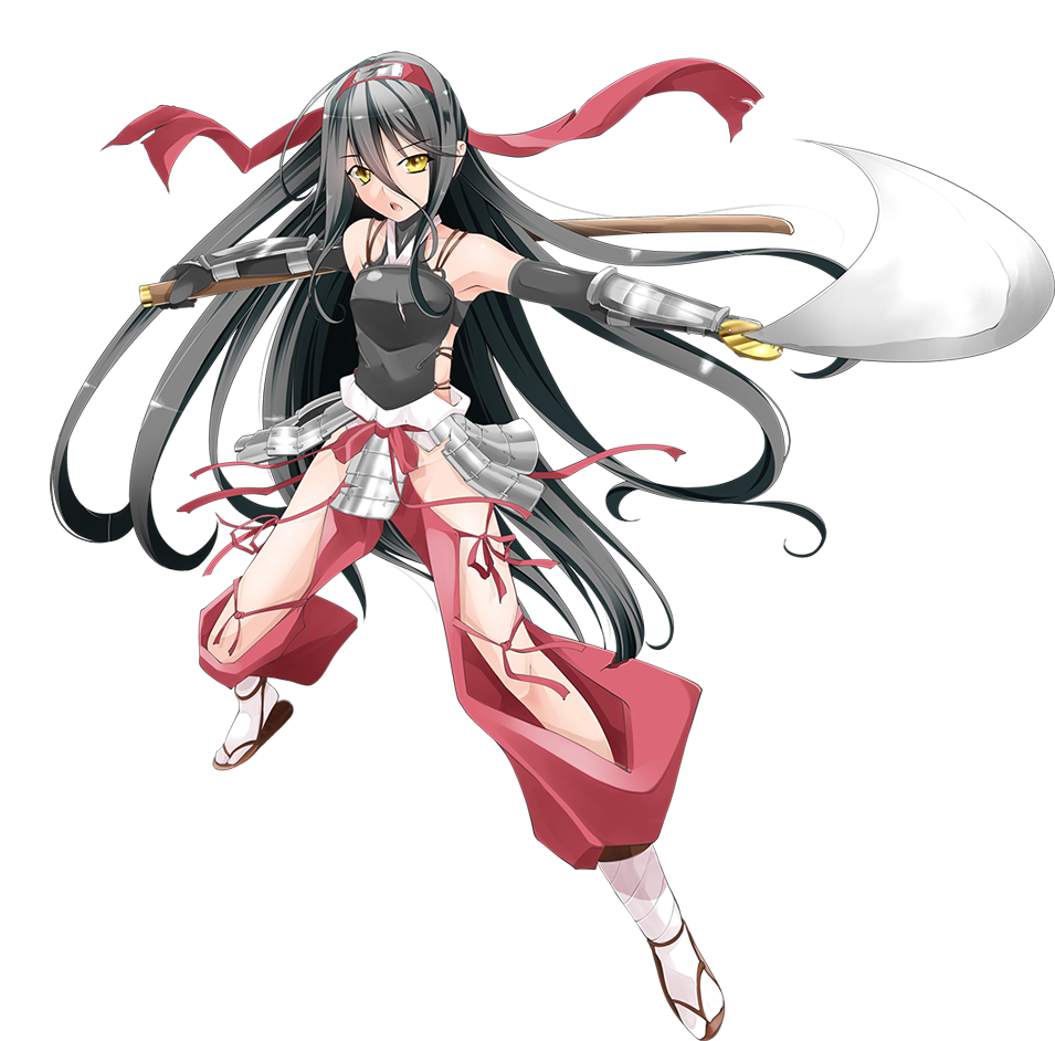 /images of/Iroha/from/Millennium War Aigis/uploads/chars/39134-1403079961.png